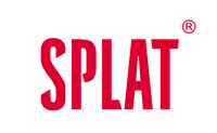 splat
